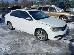 3VWD67AJ8GM307114 2016 VOLKSWAGEN JETTA