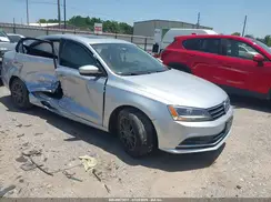 3VWD67AJ8GM307565 2016 VOLKSWAGEN JETTA