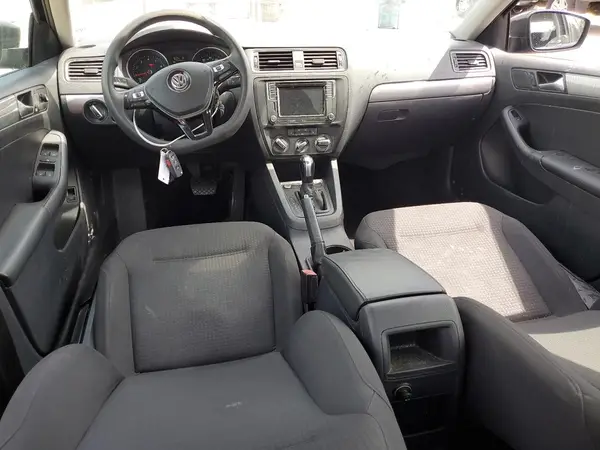3VWD67AJ8GM308134 2016 VOLKSWAGEN JETTA - Image 8