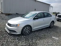3VWD67AJ8GM314063 2016 VOLKSWAGEN JETTA