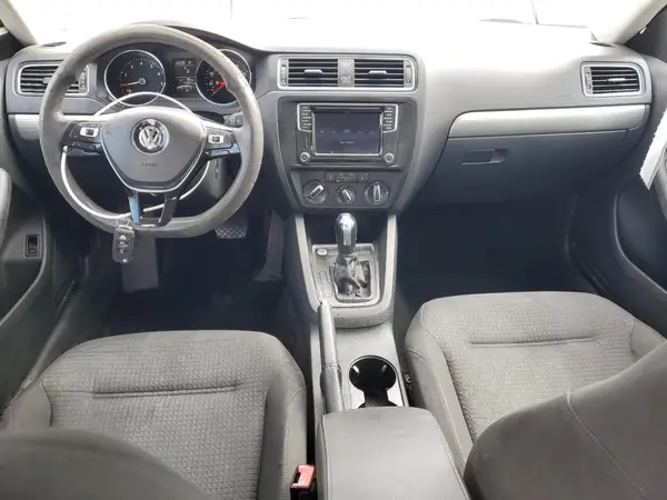 3VWD67AJ8GM314063 2016 VOLKSWAGEN JETTA - Image 8