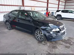 3VWD67AJ8GM316539 2016 VOLKSWAGEN JETTA