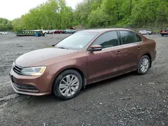3VWD67AJ8GM317707 2016 VOLKSWAGEN JETTA