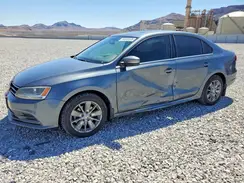 3VWD67AJ8GM318758 2016 VOLKSWAGEN JETTA
