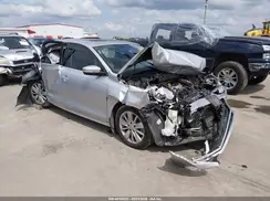 3VWD67AJ8GM319313 2016 VOLKSWAGEN JETTA