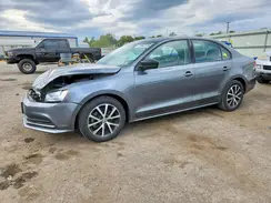 3VWD67AJ8GM324334 2016 VOLKSWAGEN JETTA