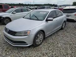 3VWD67AJ8GM328822 2016 VOLKSWAGEN JETTA