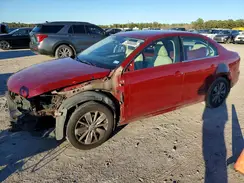 3VWD67AJ8GM332823 2016 VOLKSWAGEN JETTA