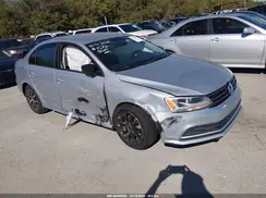 3VWD67AJ8GM343143 2016 VOLKSWAGEN JETTA