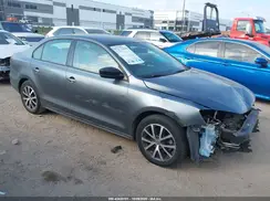 3VWD67AJ8GM344826 2016 VOLKSWAGEN JETTA