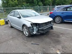3VWD67AJ8GM348830 2016 VOLKSWAGEN JETTA