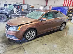 3VWD67AJ8GM350478 2016 VOLKSWAGEN JETTA