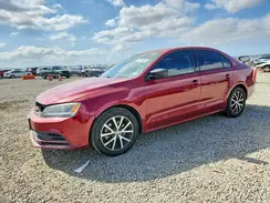 3VWD67AJ8GM351954 2016 VOLKSWAGEN JETTA