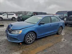 3VWD67AJ8GM353462 2016 VOLKSWAGEN JETTA