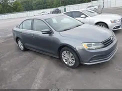 3VWD67AJ8GM362582 2016 VOLKSWAGEN JETTA