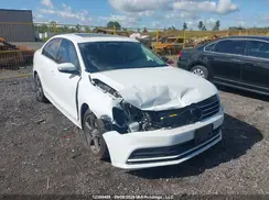 3VWD67AJ8GM374439 2016 VOLKSWAGEN JETTA