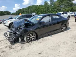 3VWD67AJ8GM375025 2016 VOLKSWAGEN JETTA