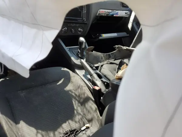 3VWD67AJ8GM375025 2016 VOLKSWAGEN JETTA - Image 8