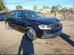 3VWD67AJ8GM376286 2016 VOLKSWAGEN JETTA