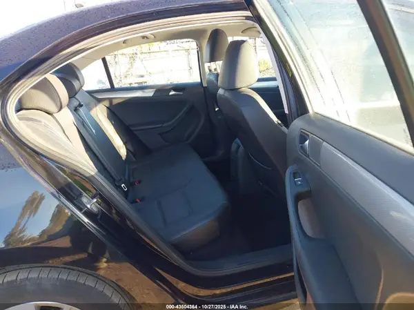 3VWD67AJ8GM376286 2016 VOLKSWAGEN JETTA - Image 8