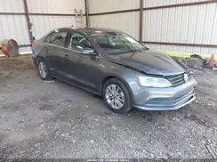 3VWD67AJ8GM378538 2016 VOLKSWAGEN JETTA