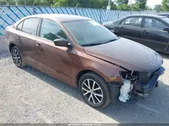 3VWD67AJ8GM384310 2016 VOLKSWAGEN JETTA