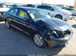 3VWD67AJ8GM384758 2016 VOLKSWAGEN JETTA