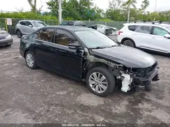 3VWD67AJ8GM385358 2016 VOLKSWAGEN JETTA