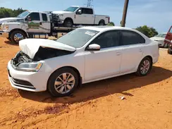 3VWD67AJ8GM385974 2016 VOLKSWAGEN JETTA