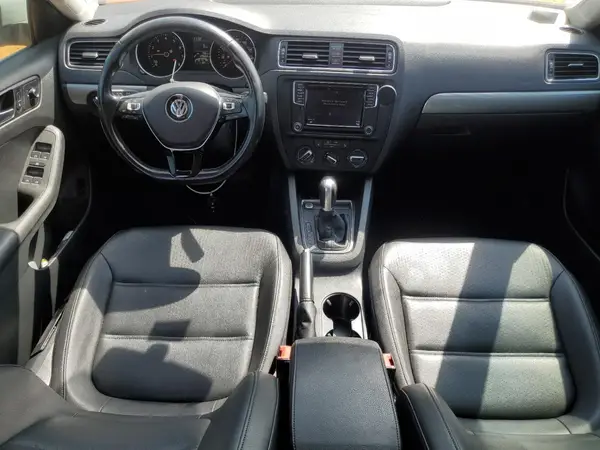 3VWD67AJ8GM385974 2016 VOLKSWAGEN JETTA - Image 8