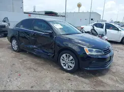 3VWD67AJ8GM388132 2016 VOLKSWAGEN JETTA