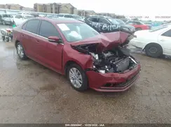 3VWD67AJ8GM396814 2016 VOLKSWAGEN JETTA