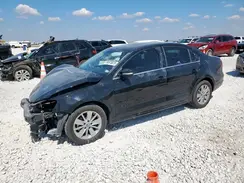 3VWD67AJ8GM398658 2016 VOLKSWAGEN JETTA