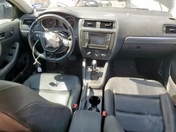 3VWD67AJ8GM398658 2016 VOLKSWAGEN JETTA - Image 8