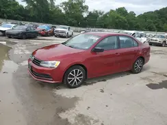 3VWD67AJ8GM408685 2016 VOLKSWAGEN JETTA
