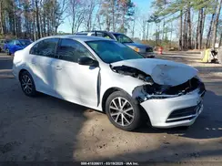 3VWD67AJ8GM409674 2016 VOLKSWAGEN JETTA