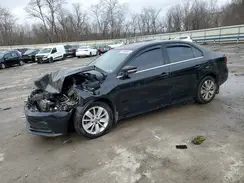 3VWD67AJ8GM410744 2016 VOLKSWAGEN JETTA