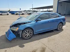 3VWD67AJ9GM207894 2016 VOLKSWAGEN JETTA