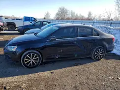 3VWD67AJ9GM208320 2016 VOLKSWAGEN JETTA