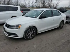 3VWD67AJ9GM209564 2016 VOLKSWAGEN JETTA