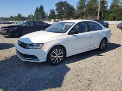 3VWD67AJ9GM219284 2016 VOLKSWAGEN JETTA