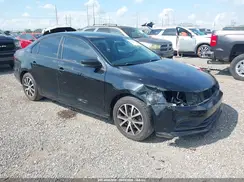 3VWD67AJ9GM224842 2016 VOLKSWAGEN JETTA