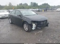 3VWD67AJ9GM229572 2016 VOLKSWAGEN JETTA