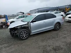 3VWD67AJ9GM234531 2016 VOLKSWAGEN JETTA