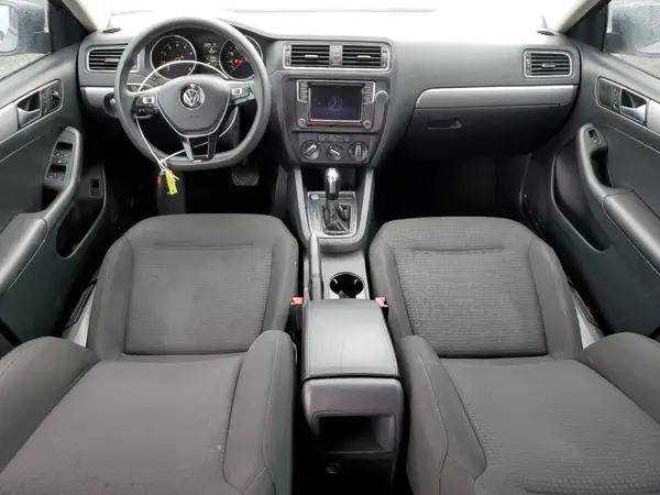 3VWD67AJ9GM234531 2016 VOLKSWAGEN JETTA - Image 8