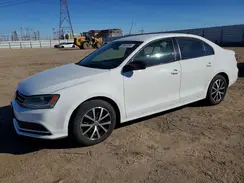 3VWD67AJ9GM234805 2016 VOLKSWAGEN JETTA