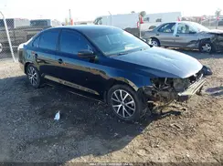 3VWD67AJ9GM237364 2016 VOLKSWAGEN JETTA