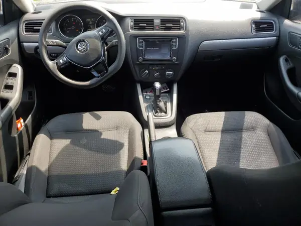 3VWD67AJ9GM238840 2016 VOLKSWAGEN JETTA - Image 8