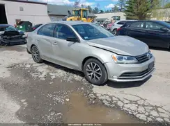 3VWD67AJ9GM246517 2016 VOLKSWAGEN JETTA