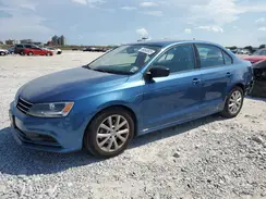 3VWD67AJ9GM249871 2016 VOLKSWAGEN JETTA